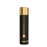 Sebastian Professional Dark Oil Conditioner